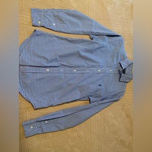 Polo Ralph Lauren Dress Shirt